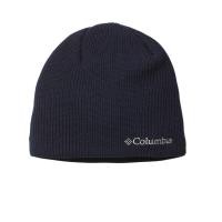 ราคา COLUMBIA Whirlibird™ หมวกไหมพรมผู้ใหญ่ CO399AC464EBTH
