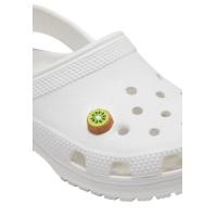 ราคา CROCS Jibbitz Kiwi Slice ตัวติดรองเท้า CR024AC773CETH
