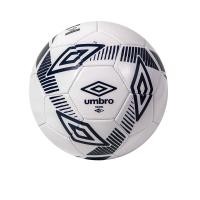 ราคา UMBRO Squadra ลูกฟุตบอล UM126AC029EOTH