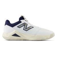 ราคา NEW BALANCE Coco Delray รองเท้าเทนนิสผู้ชาย NE081SH341EUTH