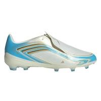 ราคา ADIDAS F50 Messi Elite FG รองเท้าฟุตบอลเด็ก AD001SH860FBTH