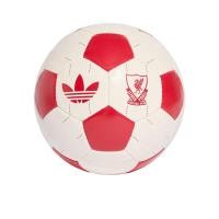 ราคา ADIDAS Liverpool FC Away Club ลูกฟุตบอล AD001AC653FDTH