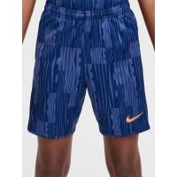 ราคา NIKE Academy กางเกงฟุตบอลขาสั้นเด็ก NI083AP082EGTH
