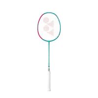 ราคา YONEX Astrox 02 Feel ไม้แบดมินตัน YO136SP401ENTH