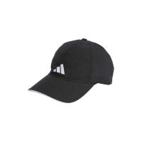 ราคา ADIDAS Aeroready Baseball หมวกแก๊ปผู้ใหญ่ AD001AC409CXTH