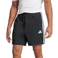 ราคา ADIDAS Essentials 3-Stripes Chelsea กางเกงลำลองขาสั้นผู้ชาย AD001AP384ELTH