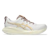 ราคา ASICS Gel-Cumulus 27 รองเท้าวิ่งผู้ชาย AS206SH326ENTH