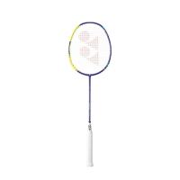 ราคา YONEX Astrox 02 Clear ไม้แบดมินตัน YO136SP400ENTH