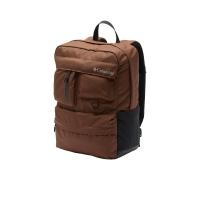 ราคา COLUMBIA Street Transit™ Backpack II กระเป๋าเป้ผู้ใหญ่ CO399AC590EOTH