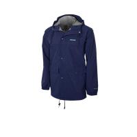 ราคา COLUMBIA CSC x Disney Mickey Mouse Ibex™ Waterproof Shell เสื้อแจ็คเก็ตผู้ชาย CO399AP326EPTH