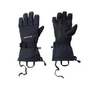 ราคา COLUMBIA Whirlibird™ III ถุงมือผู้ชาย CO399AC813EOTH