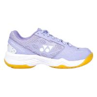 ราคา YONEX Power Cushion SHB 101EX รองเท้า Indoor Court ผู้ใหญ่ YO136SH229FBTH