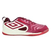 ราคา UMBRO Pro 5 Bump รองเท้าฟุตซอลผู้ชาย UM126SH683FETH