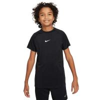 ราคา NIKE Pro เสื้อออกกำลังกายเด็กผู้ชาย NI083AP724FETH
