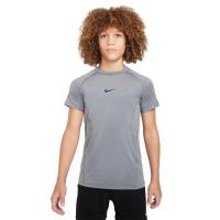 ราคา NIKE Pro เสื้อออกกำลังกายเด็กผู้ชาย NI083AP725FETH
