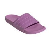 ราคา ADIDAS Adilette Comfort รองเท้าแตะผู้ใหญ่ AD001SH479EDTH