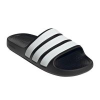 ราคา ADIDAS Adilette Flow รองเท้าแตะผู้ใหญ่ AD001SH928DYTH