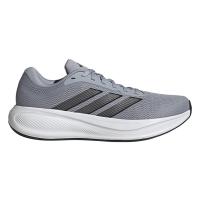 ราคา ADIDAS Response Runner 2 รองเท้าวิ่งผู้ใหญ่ AD001SH766FETH