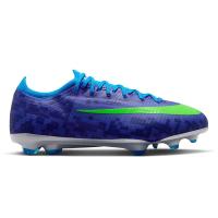 ราคา NIKE Mercurial Vapor Pro x LEGO® Collection FG รองเท้าฟุตบอลเด็ก NI083SH941FATH