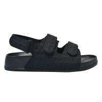 ราคา FILA Coco รองเท้าแตะผู้หญิง FI039SH403FETH