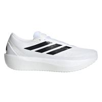 ราคา ADIDAS Zenboost Boost+ รองเท้าวิ่งผู้ชาย AD001SH751FETH