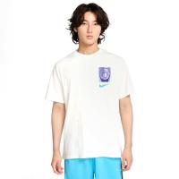 ราคา NIKE Max90 เสื้อยืดบาสเกตบอลผู้ชาย NI083AP214EITH