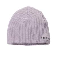 ราคา COLUMBIA Whirlibird Watch Cap™ หมวกไหมพรมผู้ใหญ่ CO399AC934ENTH