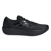 ราคา ADIDAS Zenboost Boost+ รองเท้าวิ่งผู้ชาย AD001SH750FETH