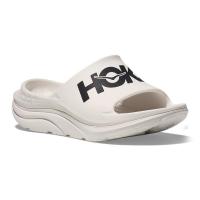 ราคา HOKA Ora Athletic Slide รองเท้าแตะผู้ใหญ่ HO229SH728DZTH
