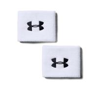 ราคา UNDER ARMOUR Performance ผ้ารัดข้อมือผู้ชาย UN127AC081DDTH