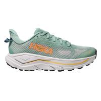 ราคา HOKA Challenger 8 Wide รองเท้าวิ่งเทรลผู้หญิง HO229SH180ELTH