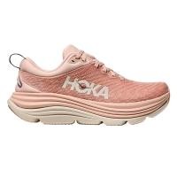 ราคา HOKA Gaviota 5 รองเท้าวิ่งผู้หญิง HO229SH106ELTH