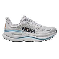 ราคา HOKA Bondi 9 รองเท้าวิ่งผู้ชาย HO229SH145ELTH