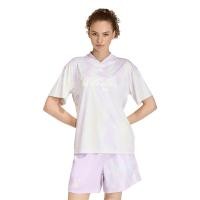 ราคา ADIDAS House of Tiro x Common Goal เสื้อฟุตบอลผู้หญิง AD001AP121ETTH