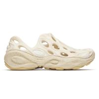 ราคา MERRELL Hydro Next Gen Moc รองเท้าลำลองผู้หญิง ME189SH676EITH