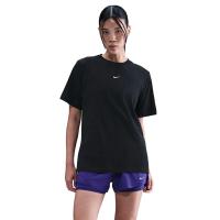 ราคา NIKE Dri-FIT เสื้อออกกำลังกายผู้หญิง NI083AP659EPTH