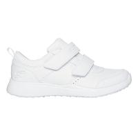 ราคา SKECHERS Microstrides รองเท้าลำลองเด็กผู้หญิง SK108SH842EPTH