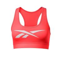 ราคา REEBOK Core Racerback สปอร์ตบราผู้หญิง RE099AP853ELTH