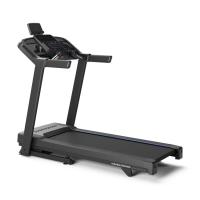 ราคา HORIZON Treadmill 5.0AT /ลู่วิ่งไฟฟ้า