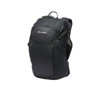 ราคา COLUMBIA Blackcomb Ridge 30L กระเป๋าเป้ผู้ใหญ่ CO399AC987EPTH