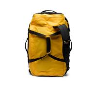 ราคา COLUMBIA Landroamer™ กระเป๋ายิมทรงหมอนผู้ใหญ่ CO399AC415FCTH