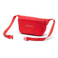 ราคา COLUMBIA Lightweight Packable กระเป๋าคาดเอวผู้ใหญ่ CO399AC414FCTH