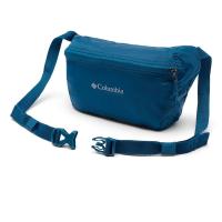 ราคา COLUMBIA Lightweight Packable กระเป๋าคาดเอวผู้ใหญ่ CO399AC413FCTH