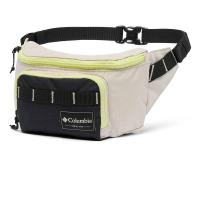 ราคา COLUMBIA Zigzag II กระเป๋าคาดเอวผู้ใหญ่ CO399AC416FCTH
