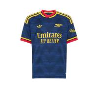 ราคา ADIDAS เสื้อแข่งเด็กทีมอาร์เซนอล ชุดเยือน ฤดูกาล 2026/27 AD001AP910FDTH
