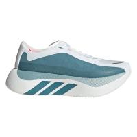 ราคา ADIDAS Hyperboost Edge รองเท้าวิ่งผู้หญิง AD001SH335FETH
