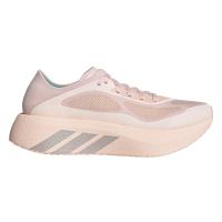 ราคา ADIDAS Hyperboost Run รองเท้าวิ่งผู้หญิง AD001SH341FETH