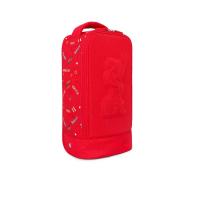 ราคา LFC Back To School กระเป๋าใส่รองเท้าเด็ก LF068AC420FETH