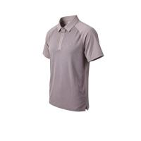 ราคา 9NINE Pink เสื้อโปโลกอล์ฟผู้ชาย 9N358AP748FETH