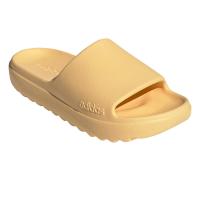 ราคา ADIDAS Adilette Lumia รองเท้าแตะผู้ใหญ่ AD001SH752FETH